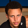 Curry icon 73d25367d49795f67194947641ae65882d6d5c0b0e11e8ac239d03c021944123