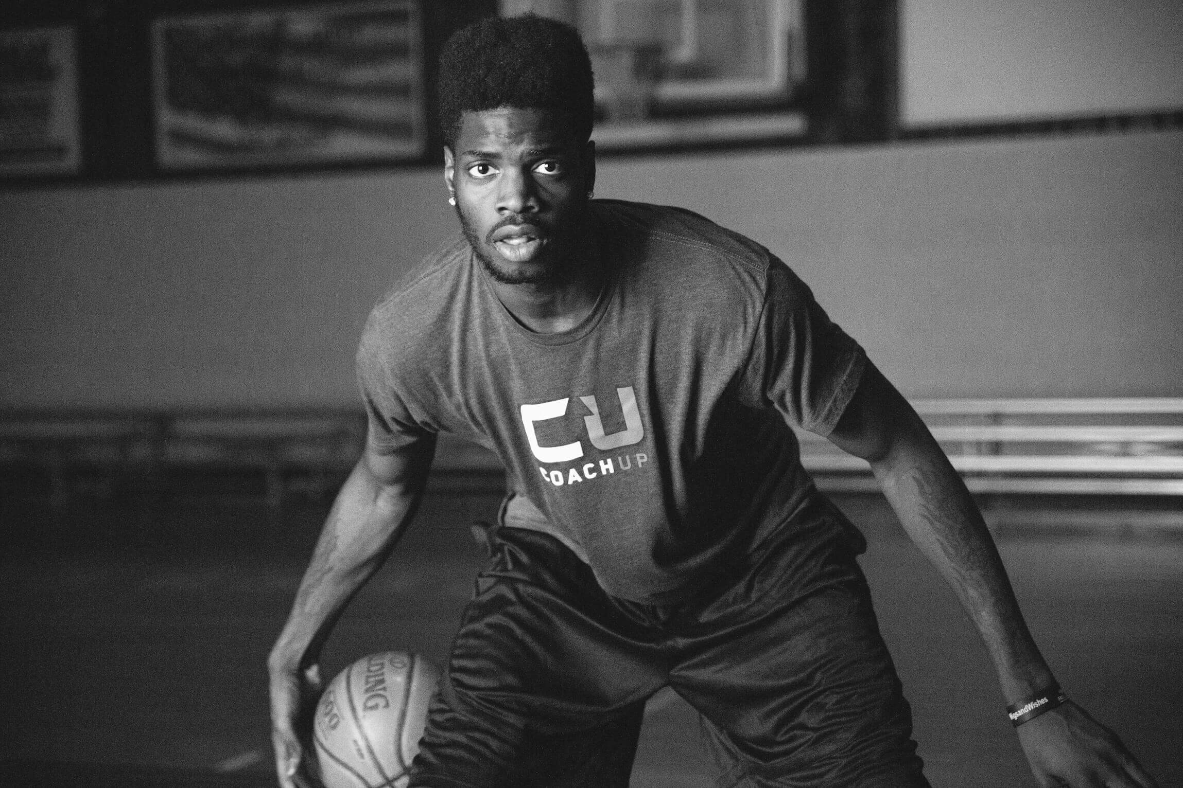 March Madness and The Coaches Who Lead Their Teams To It CoachUp Nation