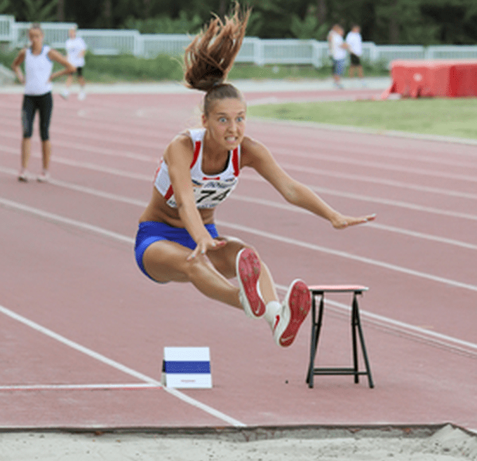 Champion sneakers womens sales 2015