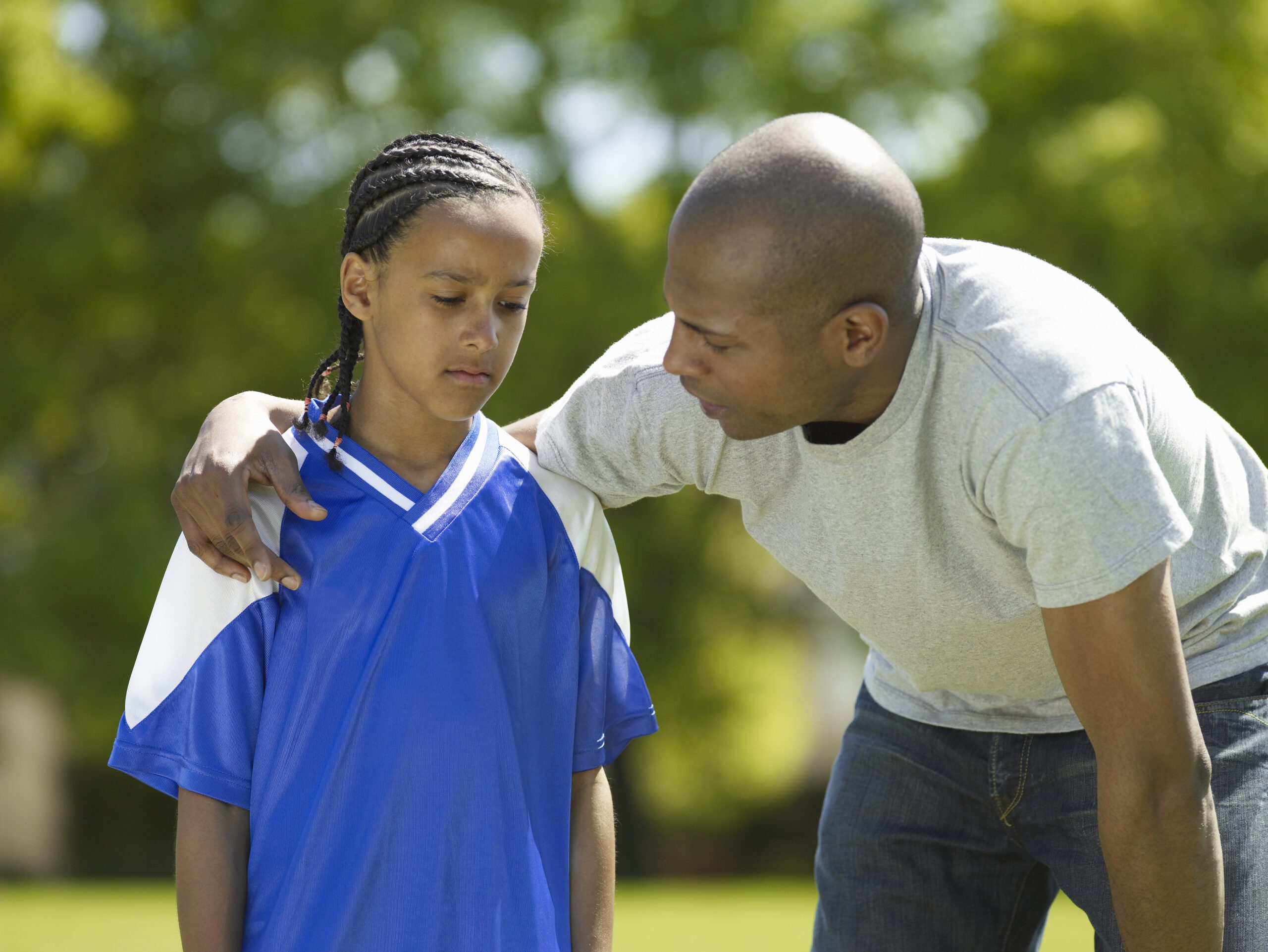 Sports Surge: A Parent'S Guide To Maximizing Athletic Potential - huvg6db
