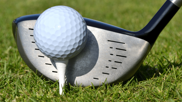 How to Choose the Correct Golf Tee Box - CoachUp Nation