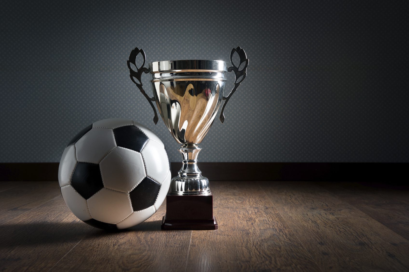 Uruguay national football team Copa América Centenario Uruguayan