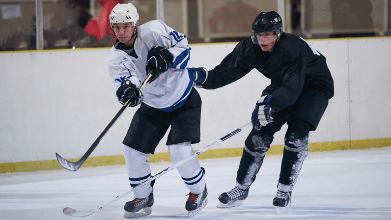 ice-hockey-danger-on-the-ice-coachup-nation
