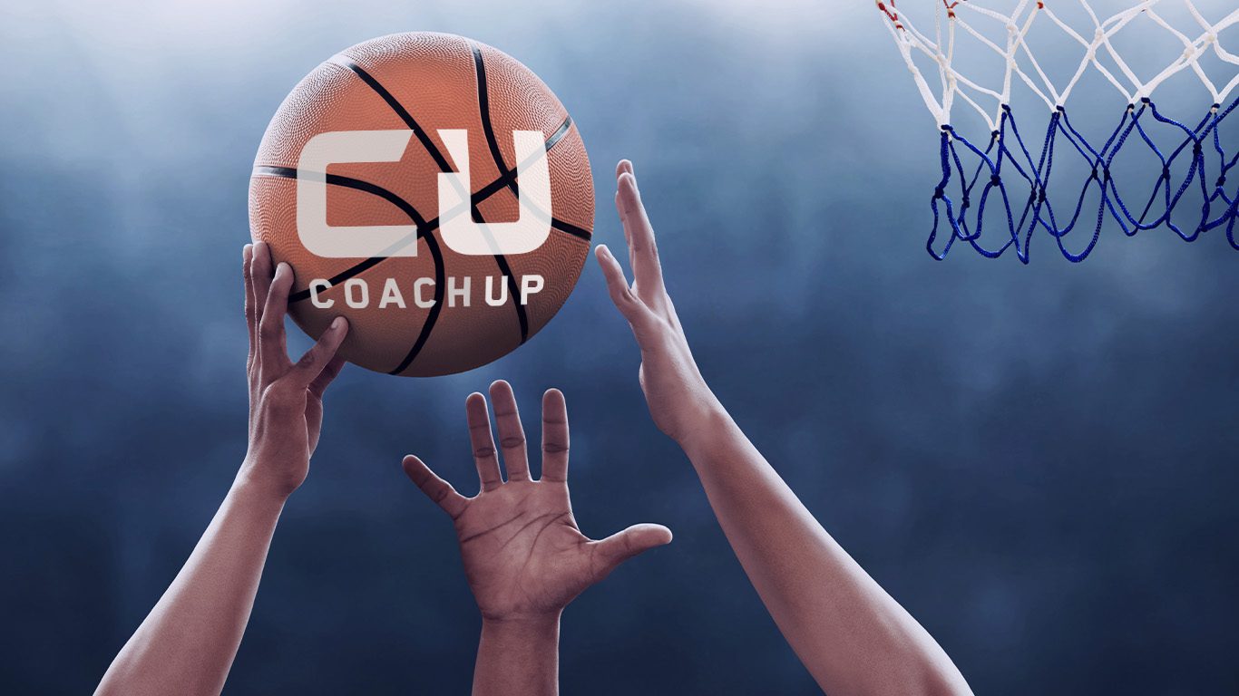 10 Qualities That Make A Basketball Player Great CoachUp Nation