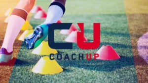 cone drills CU