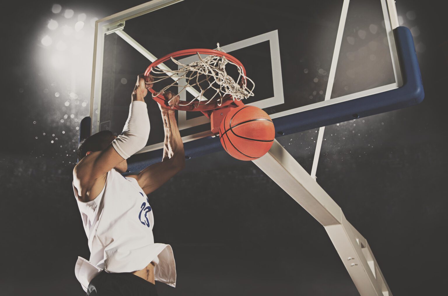 Simple Exercises to Help you Jump Higher CoachUp Nation