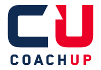 CoachUp's payment processing platform