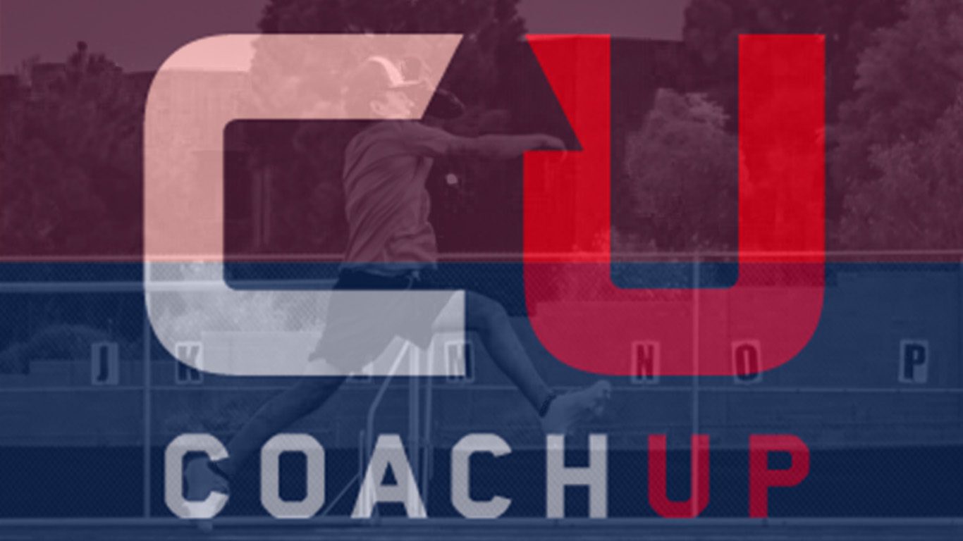 The Basics of Coaching Youth Baseball CoachUp Nation