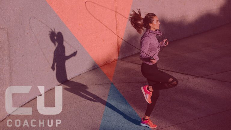 Alternative Cardio Workouts Without Expensive Equipment CoachUp