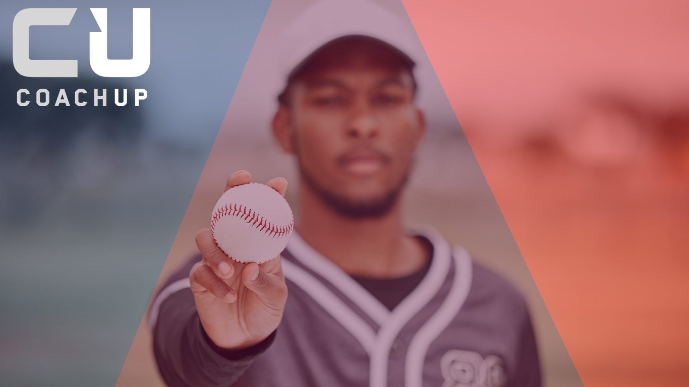 Is Long Toss Good or Bad for Pitchers? CoachUp Nation