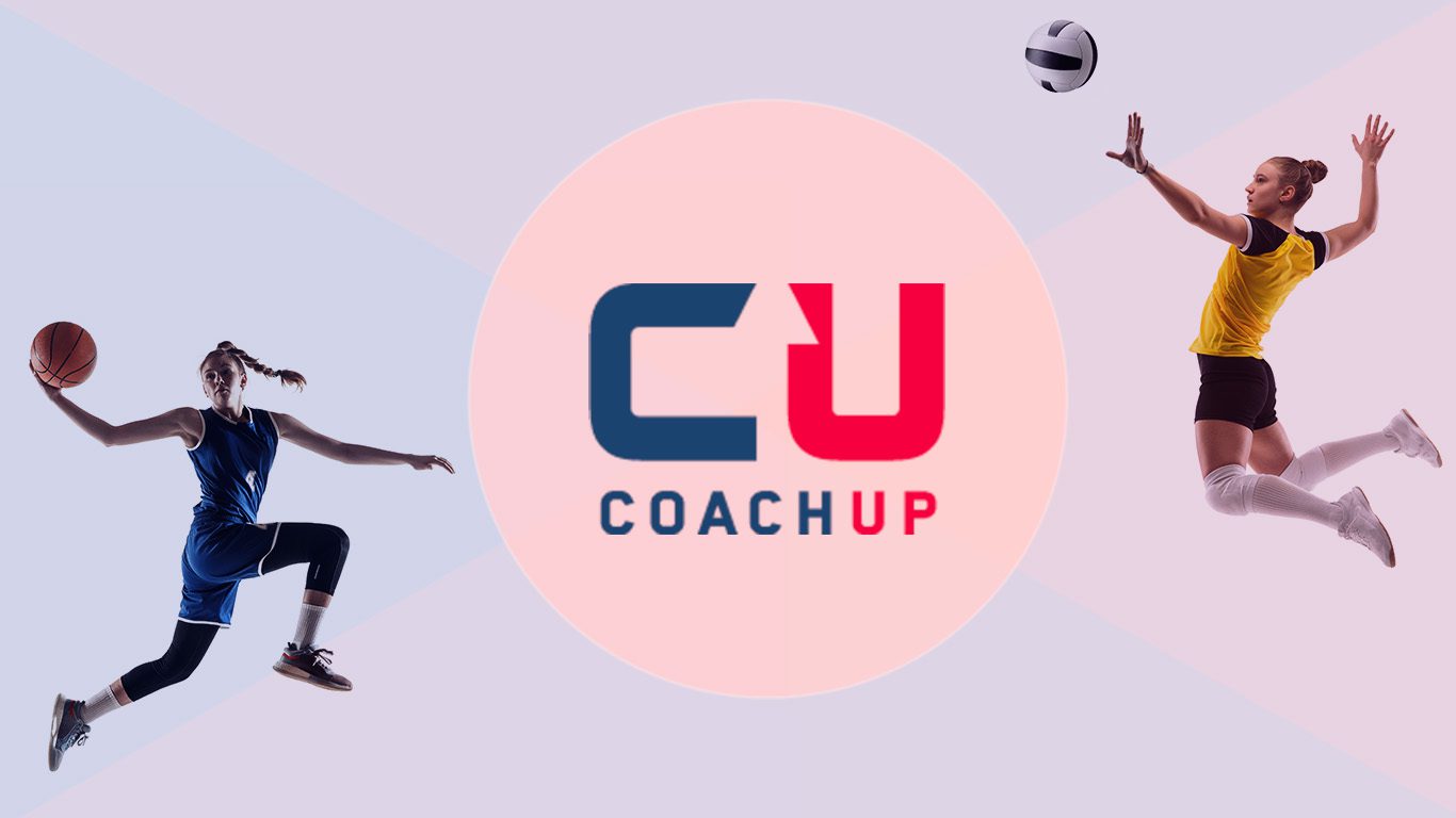 Incorporating CrossTraining to Boost Athletic Performance CoachUp Nation